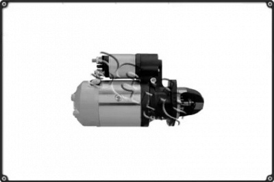 3EFFE GROUP prss093 -